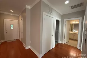 714 Cotton Gin Alley, Davidson, NC 28036 - Photo 11