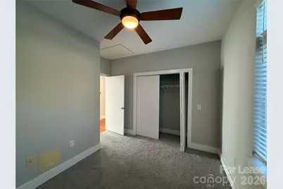 714 Cotton Gin Alley, Davidson, NC 28036 - Photo 13