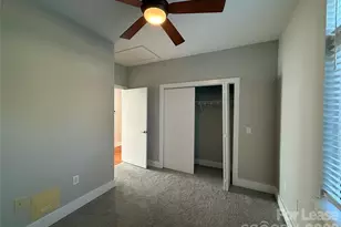 714 Cotton Gin Alley, Davidson, NC 28036 - Photo 13