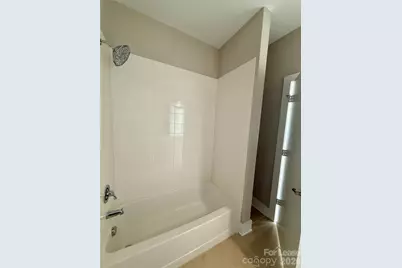 714 Cotton Gin Alley, Davidson, NC 28036 - Photo 21