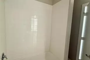 714 Cotton Gin Alley, Davidson, NC 28036 - Photo 21