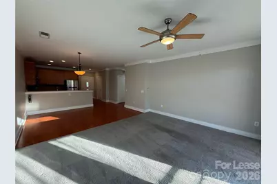 714 Cotton Gin Alley, Davidson, NC 28036 - Photo 9