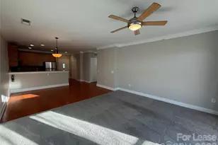 714 Cotton Gin Alley, Davidson, NC 28036 - Photo 9