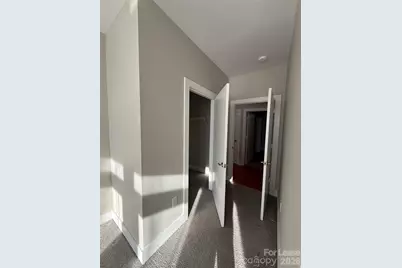 714 Cotton Gin Alley, Davidson, NC 28036 - Photo 19