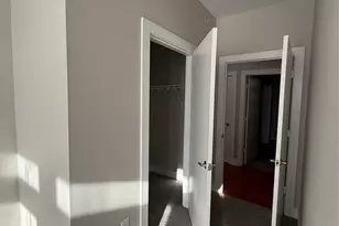 714 Cotton Gin Alley, Davidson, NC 28036 - Photo 19