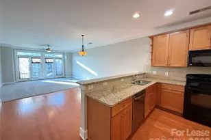 714 Cotton Gin Alley, Davidson, NC 28036 - Photo 7