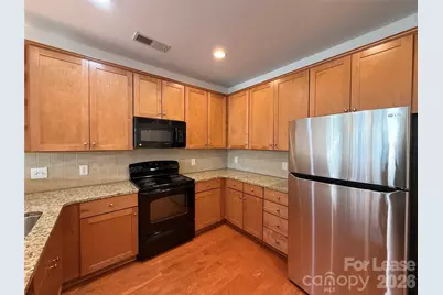 714 Cotton Gin Alley, Davidson, NC 28036 - Photo 5