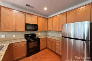 714 Cotton Gin Alley, Davidson, NC 28036 - Photo 5