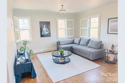 11 Lila Lane, Clyde, NC 28721 - Photo 11