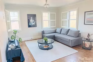 11 Lila Ln, Clyde, NC 28721 - Photo 11