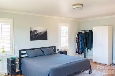 11 Lila Lane, Clyde, NC 28721 - Photo 19