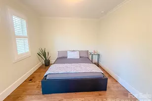 11 Lila Ln, Clyde, NC 28721 - Photo 13