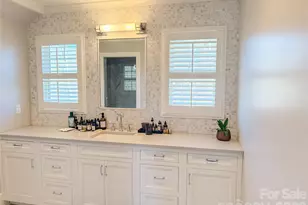 11 Lila Ln, Clyde, NC 28721 - Photo 23