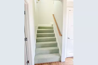 11 Lila Lane, Clyde, NC 28721 - Photo 17