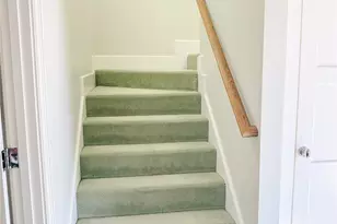 11 Lila Ln, Clyde, NC 28721 - Photo 17