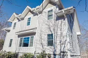 11 Lila Ln, Clyde, NC 28721 - Photo 29