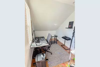 11 Lila Lane, Clyde, NC 28721 - Photo 27