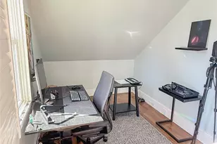 11 Lila Ln, Clyde, NC 28721 - Photo 27