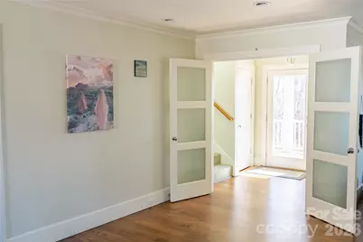 11 Lila Lane, Clyde, NC 28721 - Photo 5