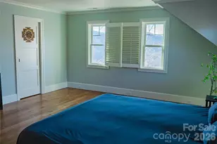 11 Lila Ln, Clyde, NC 28721 - Photo 21