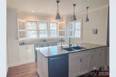 11 Lila Lane, Clyde, NC 28721 - Photo 9