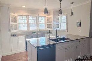 11 Lila Ln, Clyde, NC 28721 - Photo 9