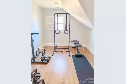 11 Lila Lane, Clyde, NC 28721 - Photo 25