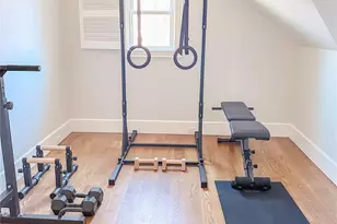 11 Lila Ln, Clyde, NC 28721 - Photo 25