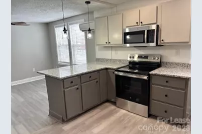 53 Rex Avenue, Gastonia, NC 28054 - Photo 5