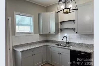 53 Rex Avenue, Gastonia, NC 28054 - Photo 9