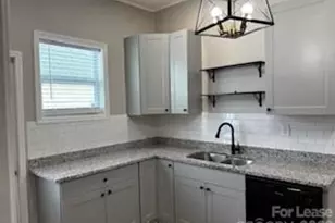 53 Rex Ave, Gastonia, NC 28054 - Photo 9