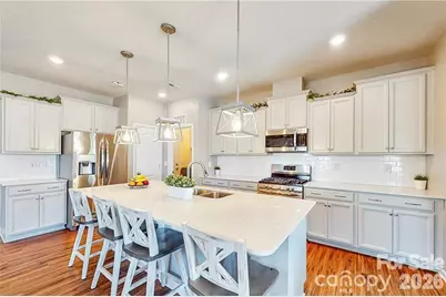 1016 Loggerhead Drive, Lancaster, SC 29720 - Photo 3