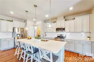 1016 Loggerhead Dr, Lancaster, SC 29720 - Photo 3