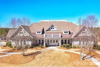 1016 Loggerhead Drive, Lancaster, SC 29720 - Photo 41