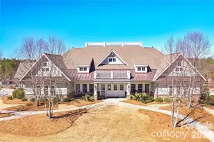 1016 Loggerhead Dr, Lancaster, SC 29720 - Photo 41