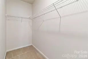 1016 Loggerhead Dr, Lancaster, SC 29720 - Photo 35