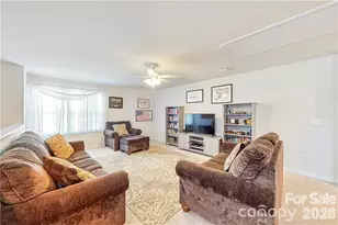 1016 Loggerhead Dr, Lancaster, SC 29720 - Photo 19