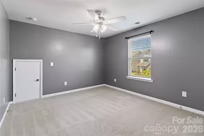 1016 Loggerhead Drive, Lancaster, SC 29720 - Photo 31