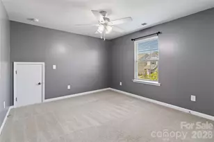 1016 Loggerhead Dr, Lancaster, SC 29720 - Photo 31