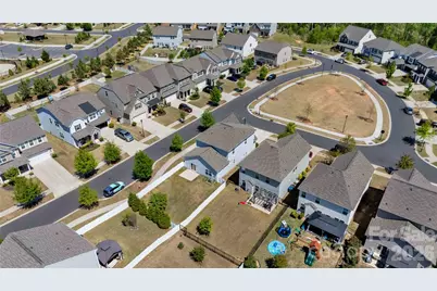 1016 Loggerhead Drive, Lancaster, SC 29720 - Photo 45