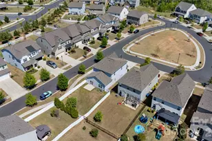 1016 Loggerhead Dr, Lancaster, SC 29720 - Photo 45