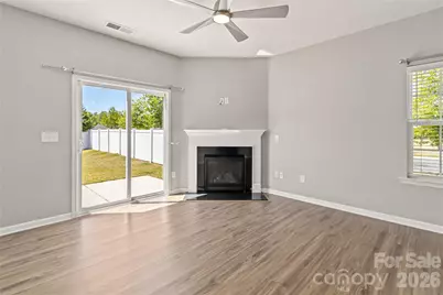 1016 Loggerhead Drive, Lancaster, SC 29720 - Photo 17