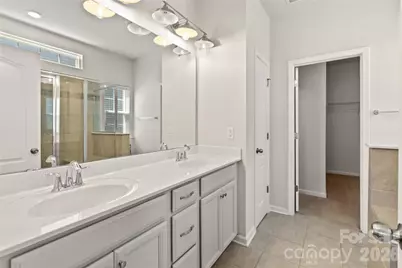 1016 Loggerhead Drive, Lancaster, SC 29720 - Photo 23