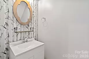 1016 Loggerhead Dr, Lancaster, SC 29720 - Photo 25