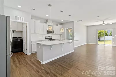 1016 Loggerhead Drive, Lancaster, SC 29720 - Photo 7