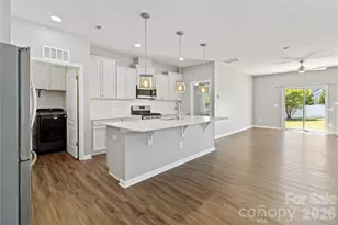 1016 Loggerhead Dr, Lancaster, SC 29720 - Photo 7