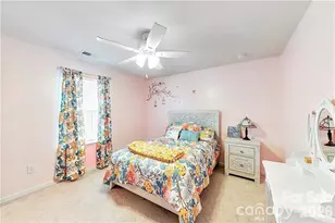 1016 Loggerhead Dr, Lancaster, SC 29720 - Photo 23