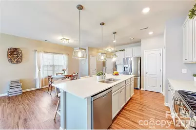 1016 Loggerhead Drive, Lancaster, SC 29720 - Photo 7