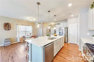 1016 Loggerhead Dr, Lancaster, SC 29720 - Photo 7