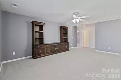 1016 Loggerhead Drive, Lancaster, SC 29720 - Photo 29